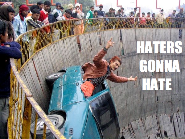 [Image: haters_gonna_hate-14270.jpg]